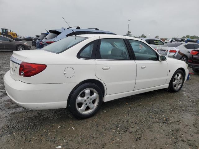 Image 3 of 2004 SATURN L300 LEVEL 2 2004 with VIN 1G8JD54R84Y515229