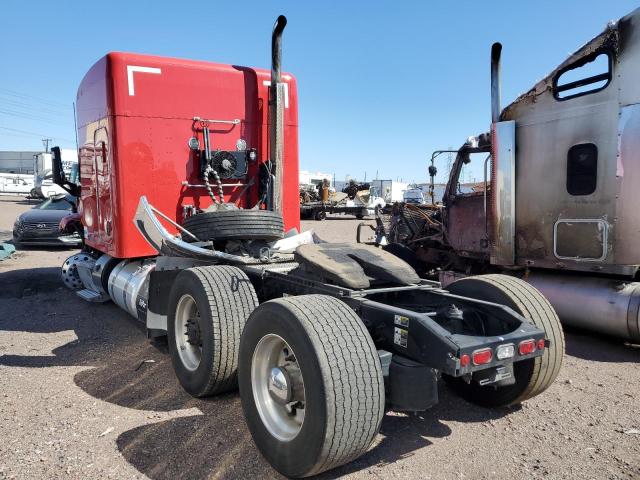 Obraz 3 z 2021 PETERBILT 579  2021 z VIN 1XPBDP9X5MD633046
