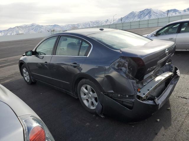 Obraz 2 z 2009 NISSAN ALTIMA 2.5 2009 z VIN 1N4AL21E39N500435