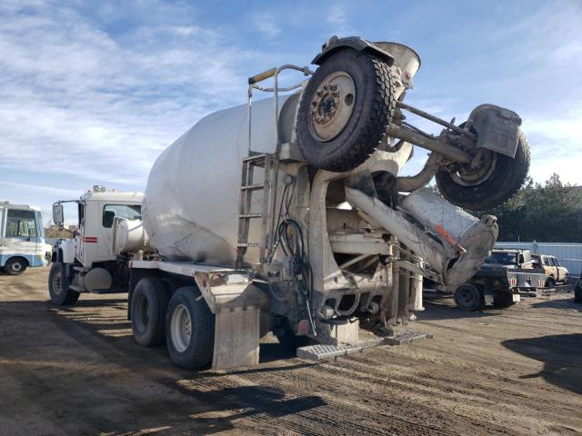 Obraz 3 z 2005 MACK 500 CV500 2005 z VIN 1M2AG02C45M002319