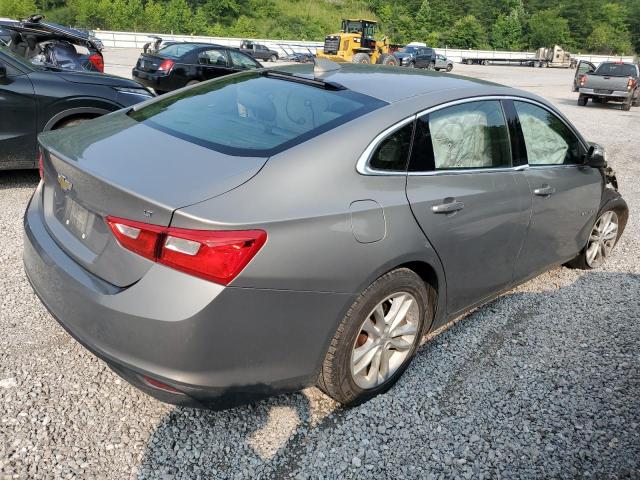 Obraz 3 z 2018 CHEVROLET MALIBU LT 2018 z VIN 1G1ZD5ST0JF122414