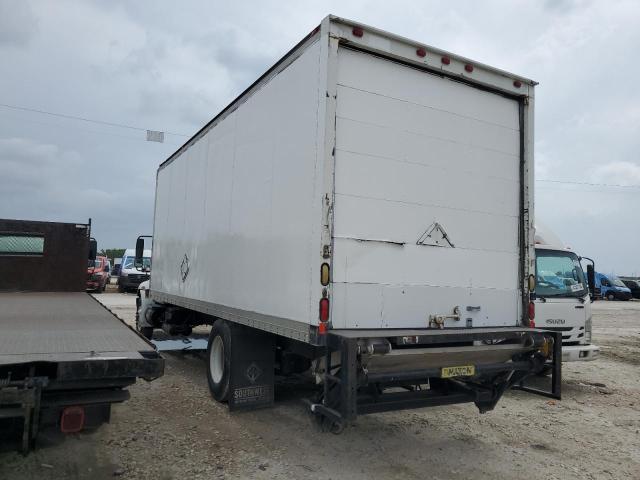 Изображение 3 2006 INTERNATIONAL 4000 4300 2006 с VIN 1HTMMAAL16H251322