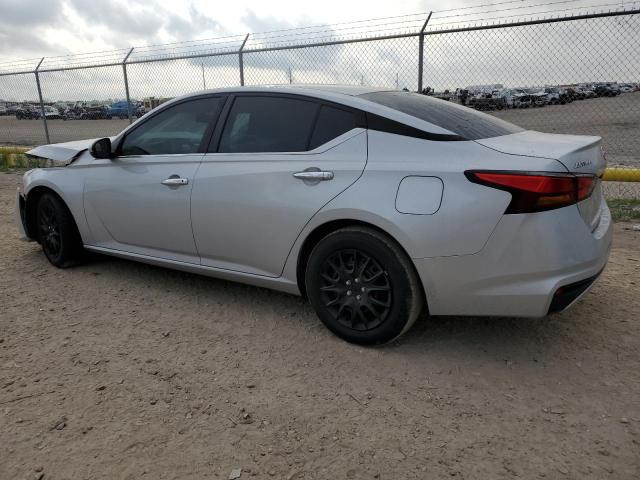 Obraz 2 z 2021 NISSAN ALTIMA S 2021 z VIN 1N4BL4BV2MN353659