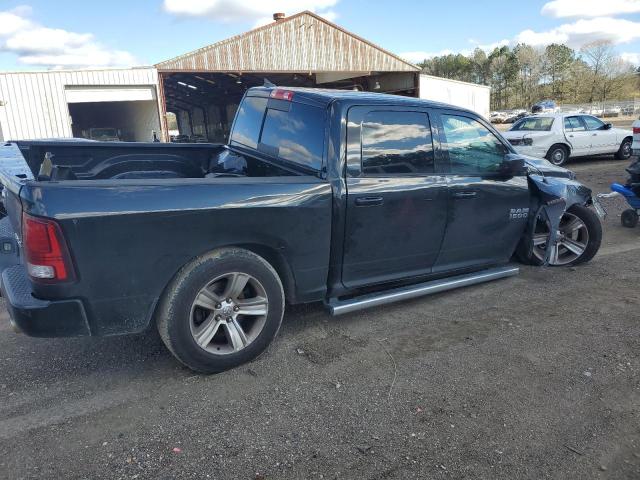 Obraz 3 z 2015 RAM 1500 SPORT 2015 z VIN 1C6RR7MT8FS653495