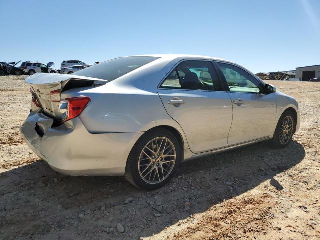 Obraz 3 z 2012 TOYOTA CAMRY BASE 2012 z VIN 4T1BF1FK9CU150218