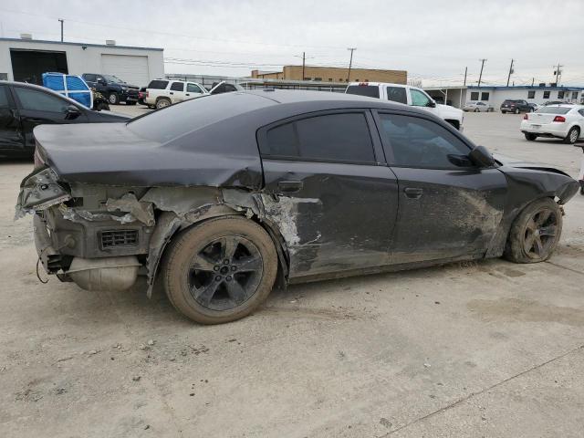 Изображение 3 2014 DODGE CHARGER SXT 2014 с VIN 2C3CDXHG4EH332073