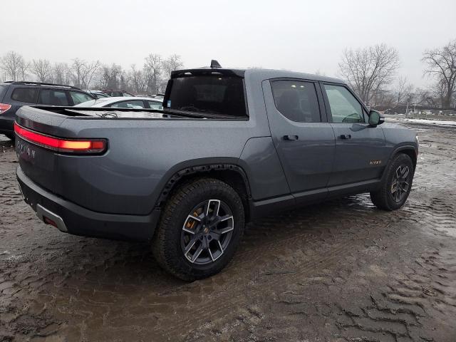 Изображение 3 2022 RIVIAN R1T LAUNCH EDITION 2022 с VIN 7FCTGAAL9NN003491