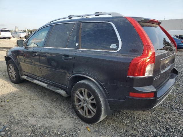 Obraz 2 z 2013 VOLVO XC90 3.2 2013 z VIN YV4952CYXD1647587