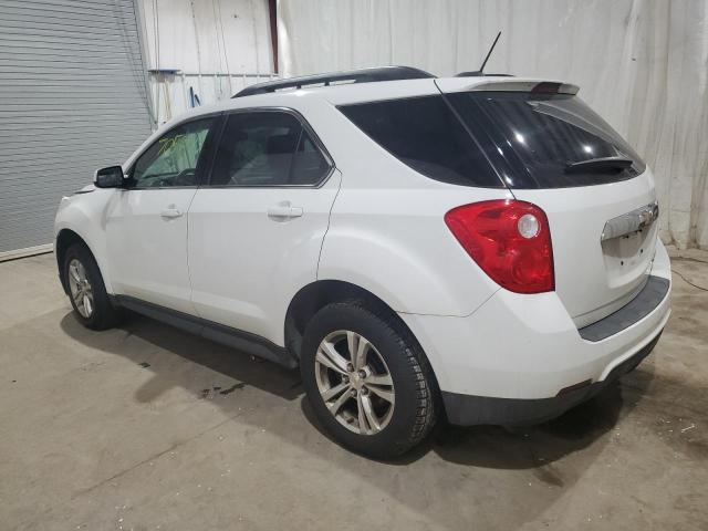 Image 2 of 2015 CHEVROLET EQUINOX LT 2015 with VIN 2GNALBEK1F1168980
