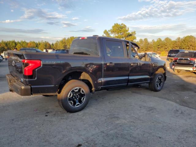 Obraz 3 z 2023 FORD F150 LIGHTNING PRO 2023 z VIN 1FTVW1EL4PWG05059