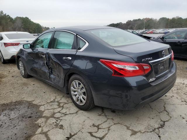 Image 2 of 2016 NISSAN ALTIMA 2.5 2016 with VIN 1N4AL3AP2GN348166