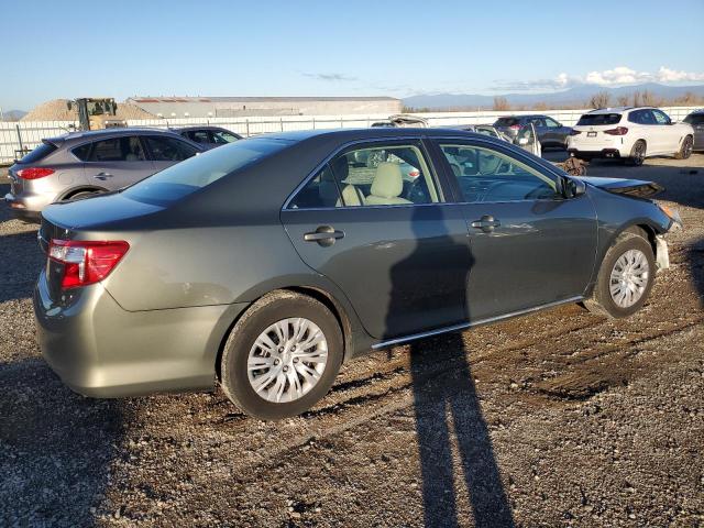 Obraz 3 z 2012 TOYOTA CAMRY BASE 2012 z VIN 4T4BF1FK4CR240611