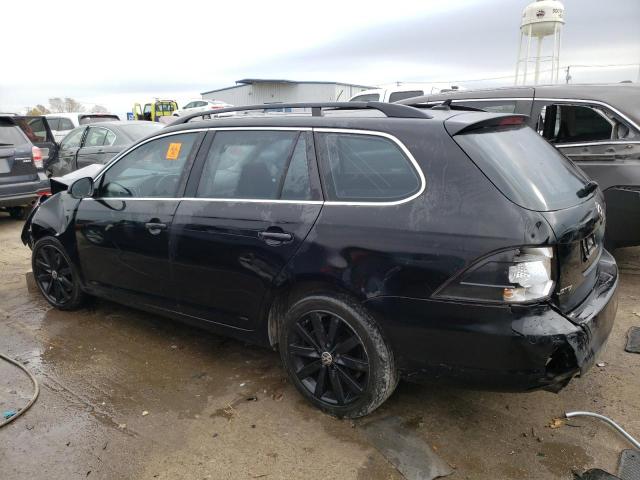 Obraz 2 z 2014 VOLKSWAGEN JETTA TDI 2014 z VIN 3VWPL7AJ1EM616605