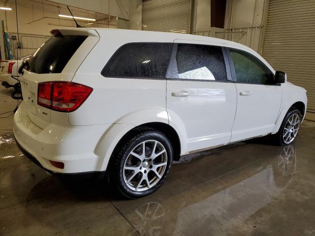 Obraz 3 z 2017 DODGE JOURNEY GT 2017 z VIN 3C4PDDEG7HT593371