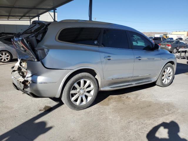Image 3 of 2015 BUICK ENCLAVE  2015 with VIN 5GAKRCKD4FJ372168