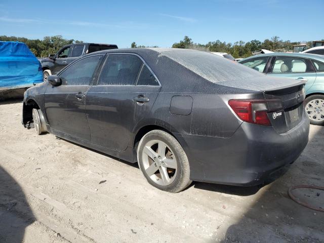 Изображение 2 2014 TOYOTA CAMRY L 2014 с VIN 4T1BF1FK2EU388155