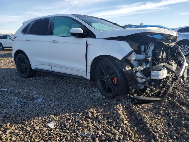 Image 1 of 2019 FORD EDGE ST 2019 with VIN 2FMPK4AP3KBB27723