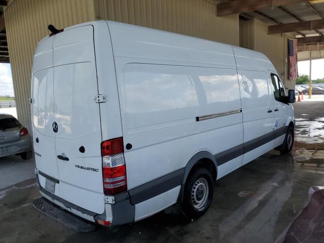 Obraz 3 z 2015 MERCEDES-BENZ SPRINTER 2500 2015 z VIN WD3PE8CCXFP106549