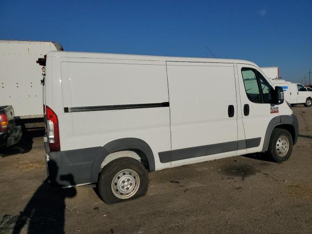 Image 3 of 2018 RAM PROMASTER 1500 1500 STANDARD 2018 with VIN 3C6TRVAG3JE154424