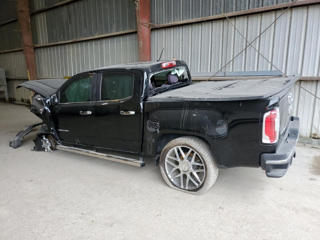 Изображение 2 2019 GMC CANYON  2019 с VIN 1GTG5BEA0K1308330