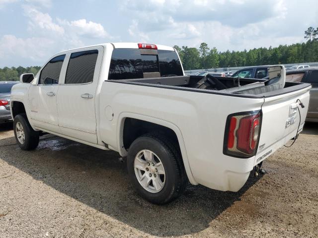 Obraz 2 z 2018 GMC SIERRA K1500 DENALI 2018 z VIN 3GTU2PEJ6JG447788