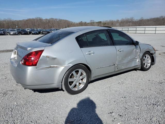 Obraz 3 z 2004 NISSAN MAXIMA SE 2004 z VIN 1N4BA41E74C905773