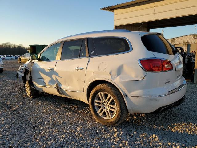 Image 2 of 2015 BUICK ENCLAVE  2015 with VIN 5GAKRAKD9FJ172410