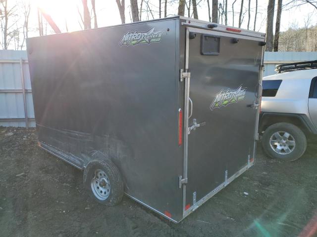 Obraz 3 z 2021 INNOCENTI TRAILER 2021 z VIN 7PPZ1EB11M1000222