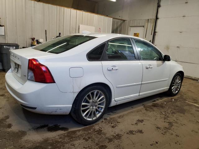 Изображение 3 2010 VOLVO S40 2.4I 2010 с VIN YV1390MSXA2489618