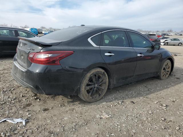 Изображение 3 2018 NISSAN ALTIMA 2.5 2018 с VIN 1N4AL3AP8JC298957