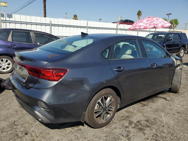 Obraz 3 z 2023 KIA FORTE LX 2023 z VIN 3KPF24AD2PE609900