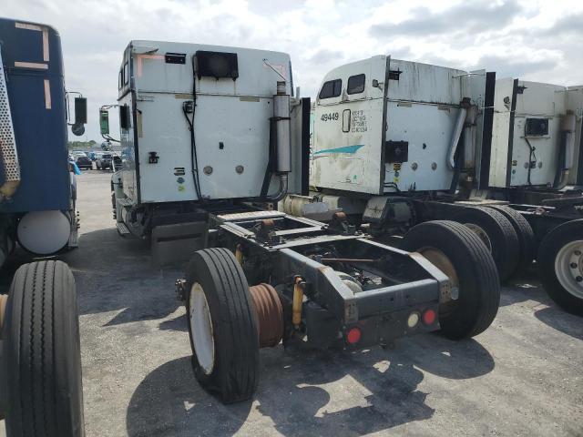 Изображение 3 2007 INTERNATIONAL 9400 9400I 2007 с VIN 2HSCNAPR57C427922