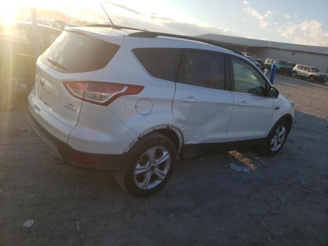 Image 3 of 2014 FORD ESCAPE SE 2014 with VIN 1FMCU0GX4EUB39984
