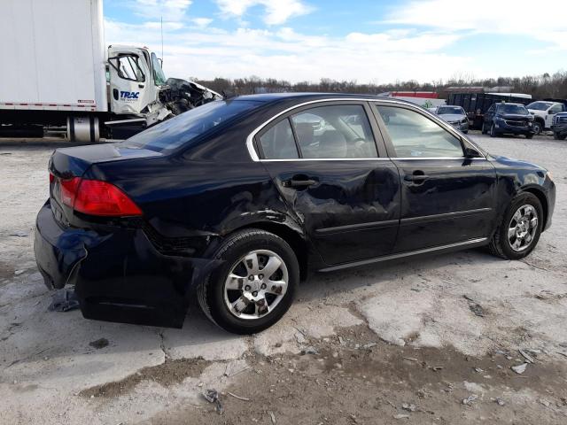 Изображение 3 2009 KIA OPTIMA LX 2009 с VIN KNAGE228995320168