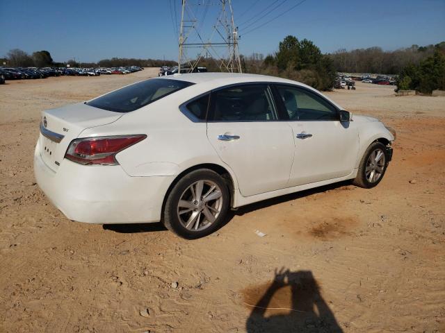 Obraz 3 z 2014 NISSAN ALTIMA 2.5 2014 z VIN 1N4AL3AP8EC191378