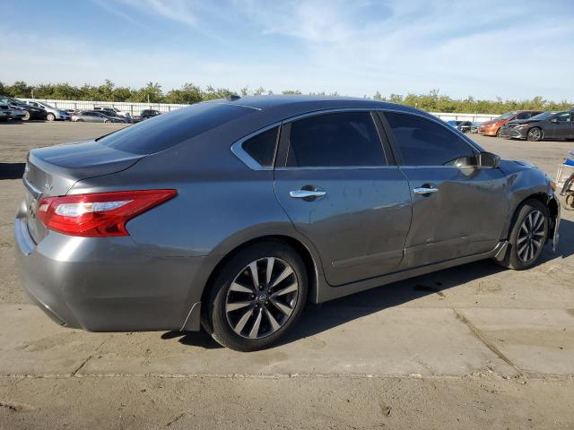 Image 3 of 2016 NISSAN ALTIMA 2.5 2016 with VIN 1N4AL3AP1GC160816