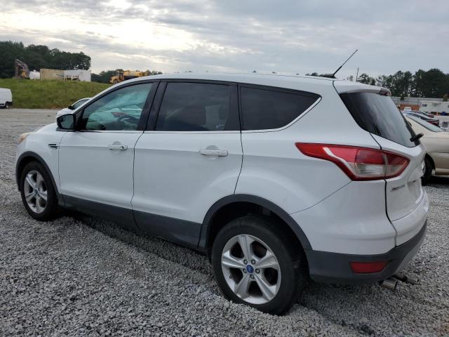 Obraz 2 z 2013 FORD ESCAPE SE 2013 z VIN 1FMCU0GX2DUA73904