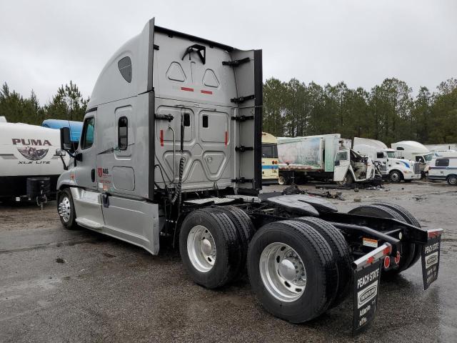 Obraz 3 z 2015 FREIGHTLINER CASCADIA 125  2015 z VIN 3AKJGLD56FSFN3752