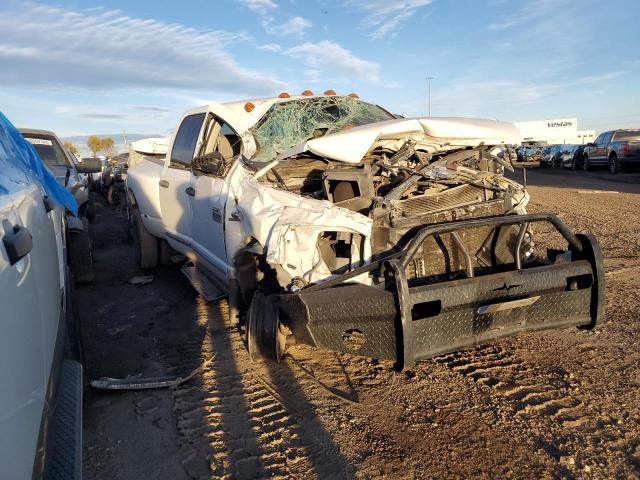 Obraz 2007 DODGE RAM 3500 ST 2007