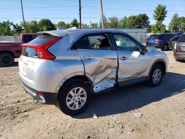 Image 3 of 2019 MITSUBISHI ECLIPSE ES 2019 with VIN JA4AT3AA1KZ032808