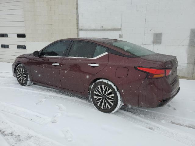 Obraz 2 z 2023 NISSAN ALTIMA SV 2023 z VIN 1N4BL4DV2PN378918