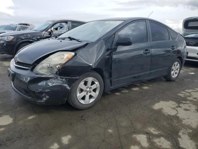 Image 1 of 2008 TOYOTA PRIUS  2008 with VIN JTDKB20U783399744