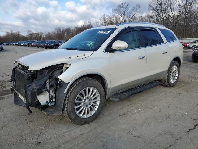 Obraz 2012 BUICK ENCLAVE  2012