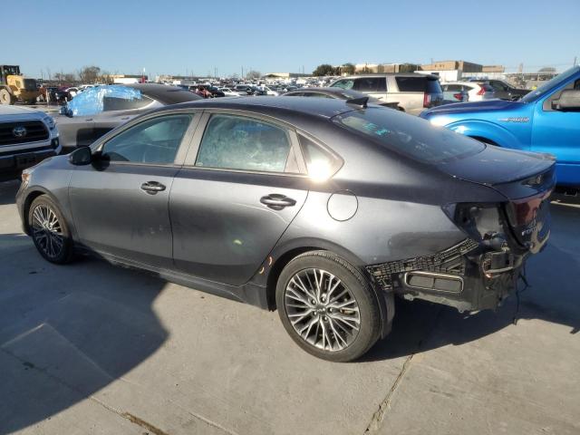 Изображение 2 2023 KIA FORTE GT LINE 2023 с VIN 3KPF54AD7PE523232