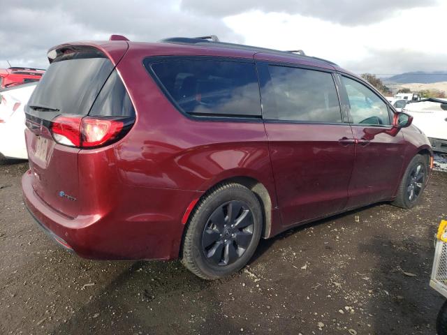 Obraz 3 z 2019 CHRYSLER PACIFICA HYBRID TOURING L 2019 z VIN 2C4RC1L78KR653536