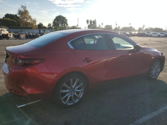 Image 3 of 2022 MAZDA 3 SELECT 2022 with VIN 3MZBPABL0NM302732