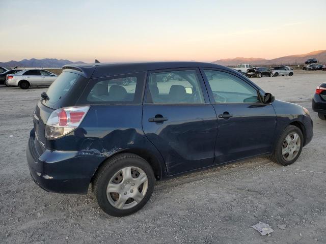 Изображение 3 2008 TOYOTA COROLLA MATRIX XR 2008 с VIN 2T1KR32EX8C700716