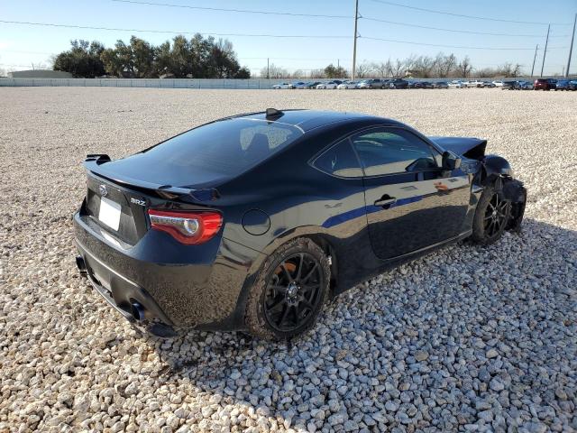 Изображение 3 2020 SUBARU BRZ LIMITED 2020 с VIN JF1ZCAC17L8702580
