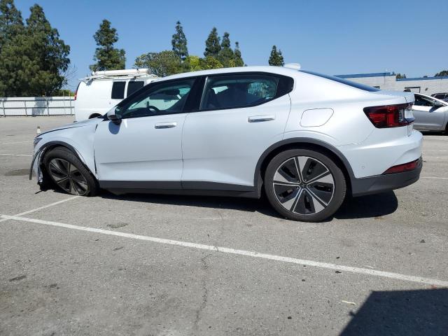 Obraz 2 z 2023 POLESTAR 2  2023 z VIN YSMED3KA0PL145909