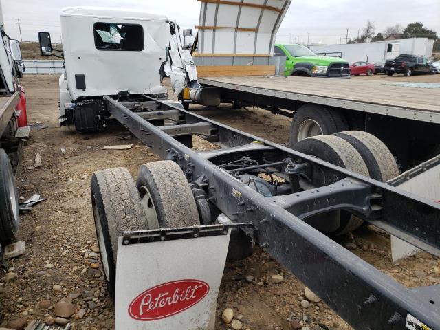 Изображение 3 2023 Peterbilt 536 2023 с VIN 2NPKHM6X9PM884412